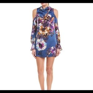 NWT Ali and Jay Dress